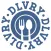 Food Delivery Solution
