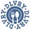 Food Delivery Solution