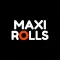 MaxiRolls