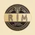 Rim cafe