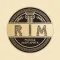 Rim cafe