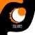 Solaris – Доставка еды