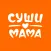 Суши Мама - доставка роллов