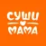 Суши Мама - доставка роллов