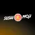 SUSHI MOJI – Пицца Роллы Суши