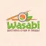 Wasabi – Салехард