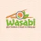 Wasabi – Салехард