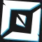Fortfind