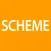 Scheme Programming Language