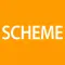Scheme Programming Language