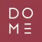 Dome.ru Уборка квартир