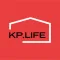KP.LIFE