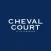 CHEVAL COURT