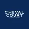 CHEVAL COURT