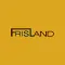 FrisLand