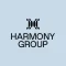 Harmony Group