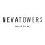 Neva Towers Management