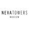 Neva Towers Management