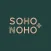 Soho+Noho