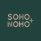 Soho+Noho