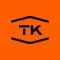 TK