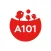 A101 Бизнес