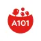 A101 Бизнес