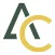 Altersys