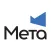 Мета