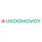 UKDOMOVOY