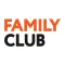 ФСК Family club