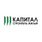 Капитал-Строитель жилья