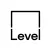 Level Group