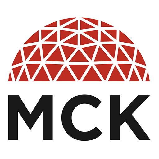 МСК