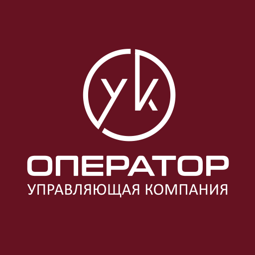 УК “ОПЕРАТОР”