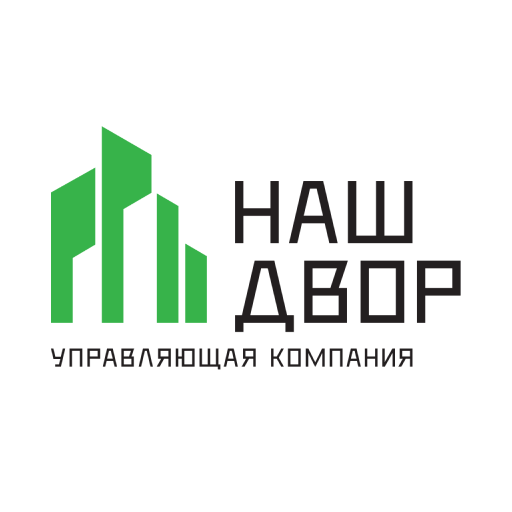 УК Наш двор