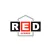 RED Сервис