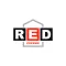 RED Сервис