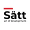 Sätt