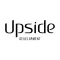 Upside Development