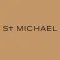 St MICHAEL
