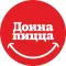 Донна Пицца | Сургут