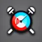 WakeOnLanOrWiFi
