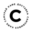 Сеть кафе "Самурай". Доставка Сеть кафе "Самурай". Доставка