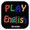 Play English Lite