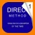 Direct Method Book1