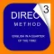 Direct Method Book3