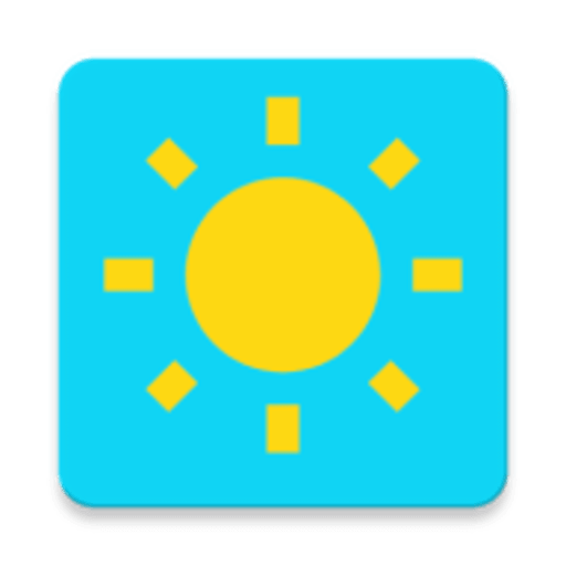 SunSafe: UV Index & Weather
