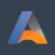 Автошкола-Контроль