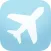 AirFlights